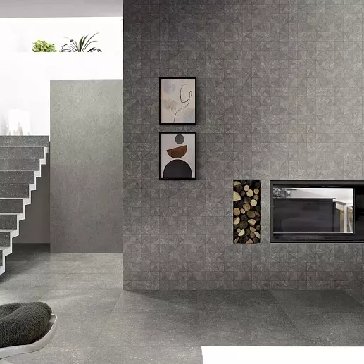 Rex Ceramiche Atmospheres de Rex 2