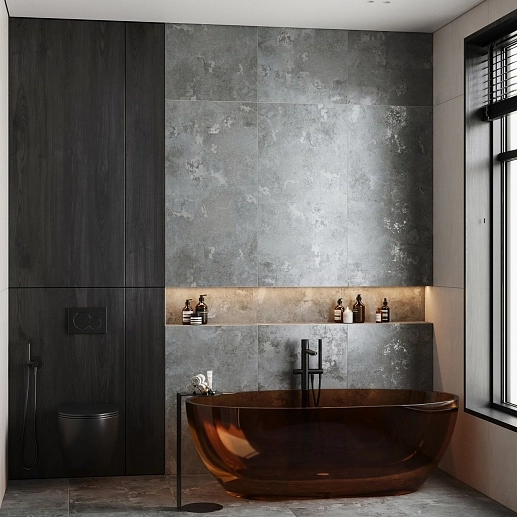 Arcadia Ceramica Eragon 19