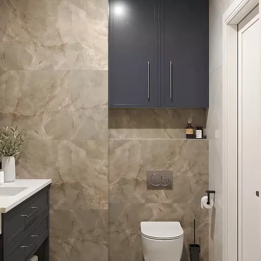 Vitra Nuvola 3