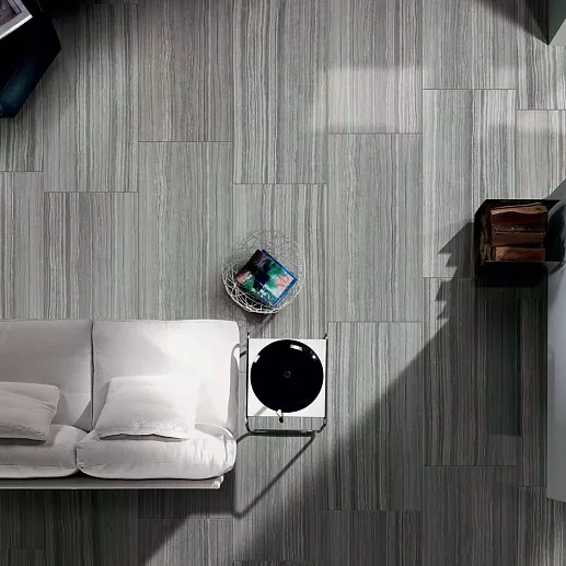 Cerim Timeless 9