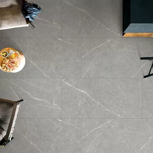 NT Ceramic Pietra 2