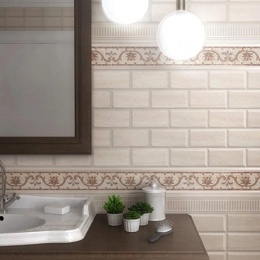 Kerama Marazzi Олимпия 1