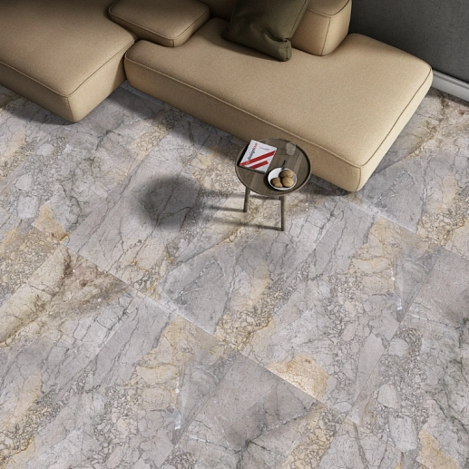 Sairam Glossy 12