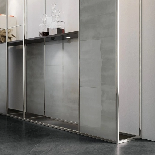 Italon Materia 17