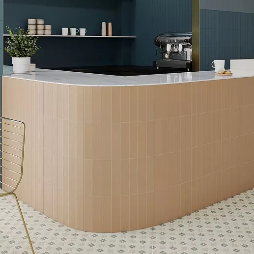 Wow Texiture 6