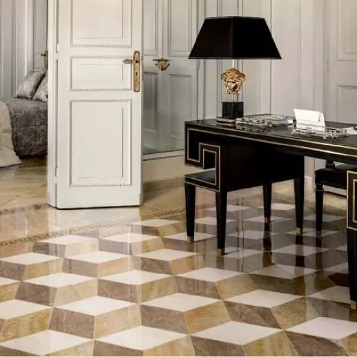 Versace Marble 3