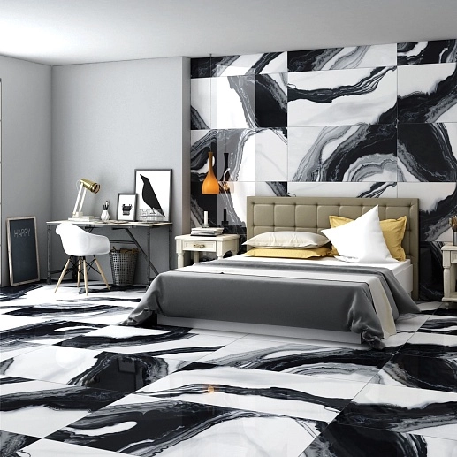 Asia Pacific High Gloss 15