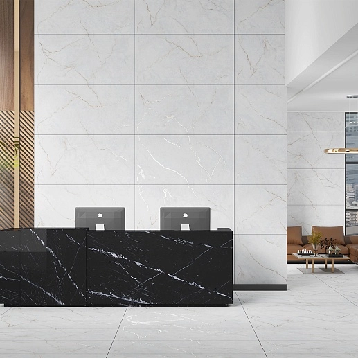 Staro Slim Modern 8