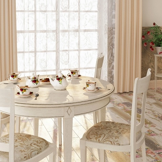 Beryoza Ceramica Иммортель 1