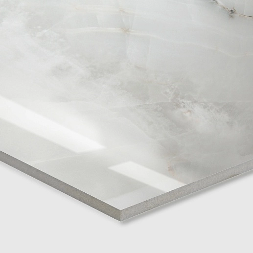 Arcadia Ceramica Onyx Line Grey 1