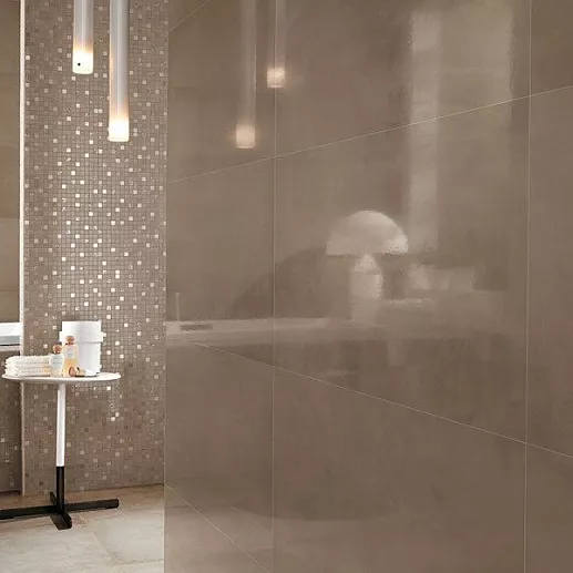 Atlas Concorde Dwell Wall & Floor Design 5