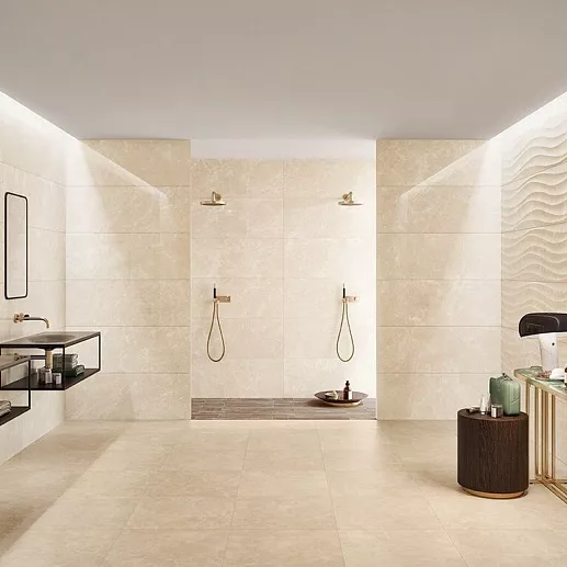 Love Ceramic Tiles Marble 8