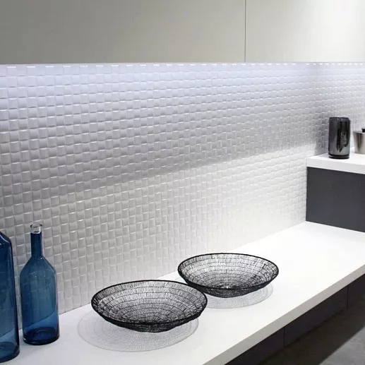 Porcelanosa Oxo 2