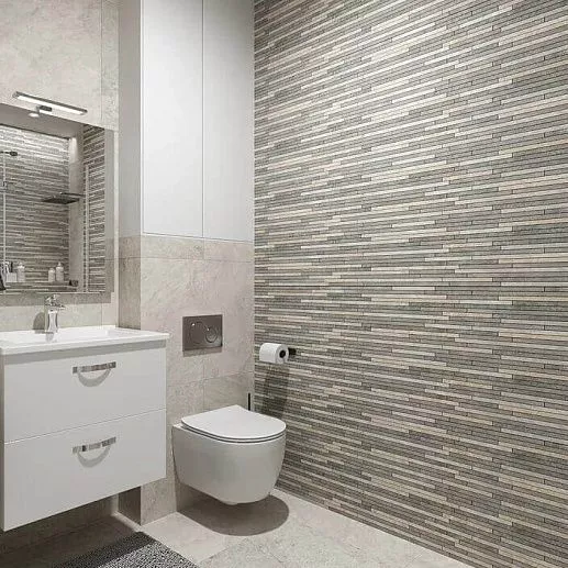 Porcelanosa Nantes 7