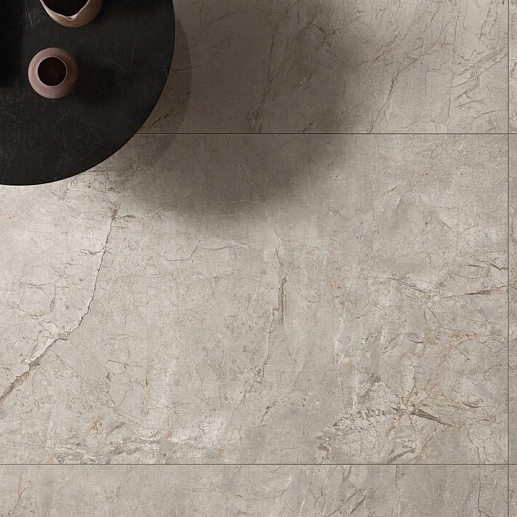Keope Ceramiche Elements Lux 6