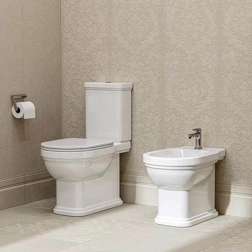 Kerama Marazzi Монсеррат 15
