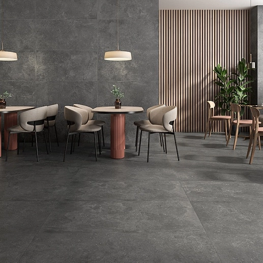 ProConcept Chartres 1