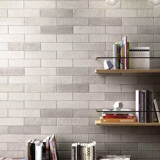 Marazzi Terramix 9