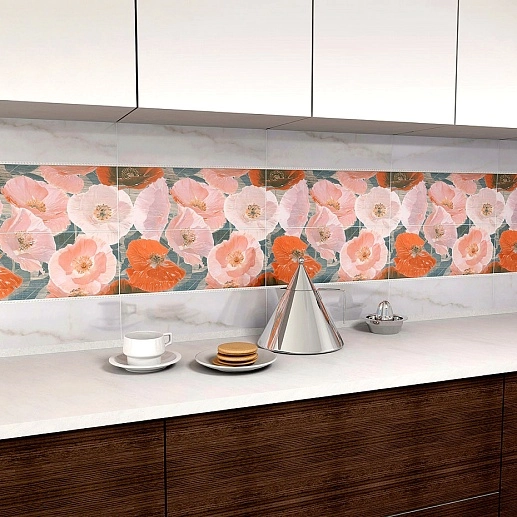 Kerama Marazzi Сари 1