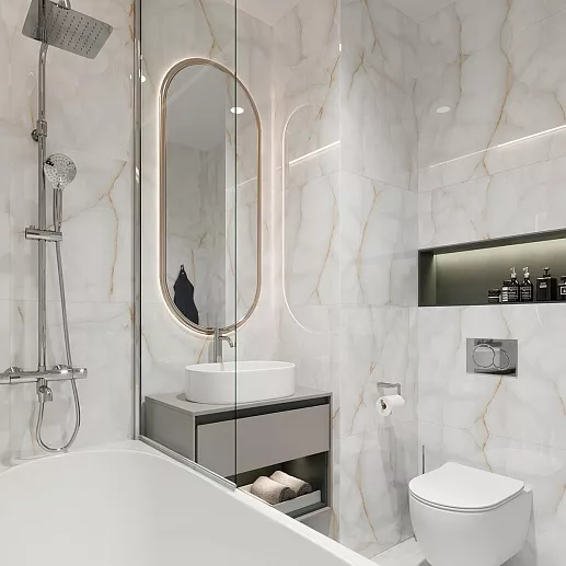 Laparet Onyx Clowdy 2