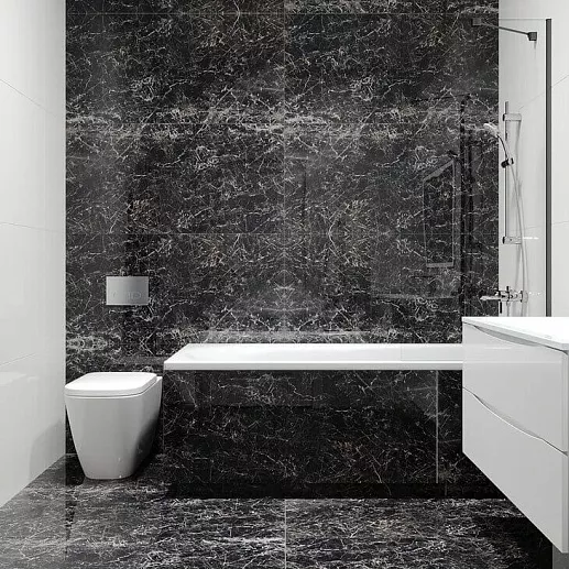 Marazzi Allmarble 15