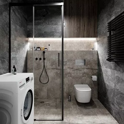 ARTCER Cement 26