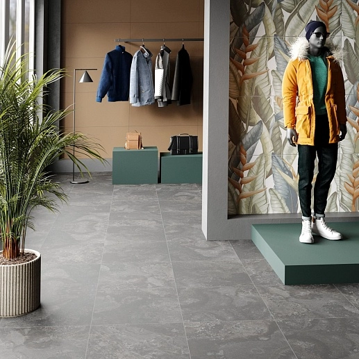 Staro Slim Decors 5