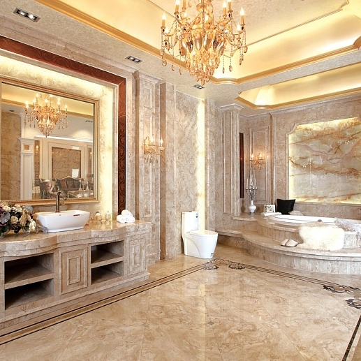 Gani Marble Ceramic 4