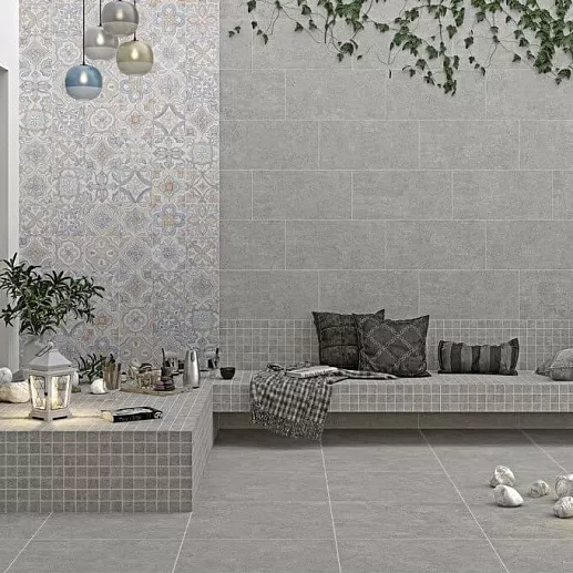 Vitra Newcon 3
