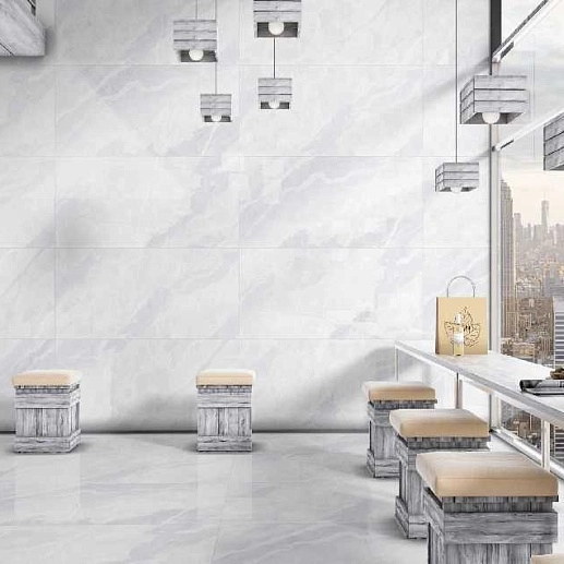 Casati Ceramica Mix 5