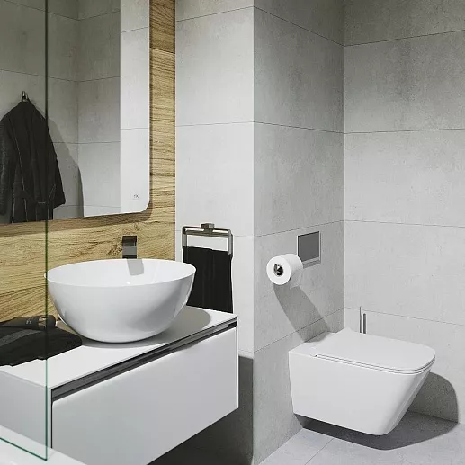 Porcelanosa Delaware 8