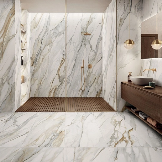 Panaria Perpetual 7