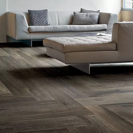 Rex Ceramiche Planches de Rex 5