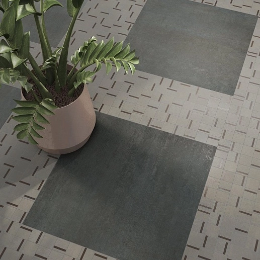 Kerama Marazzi Гварди 8