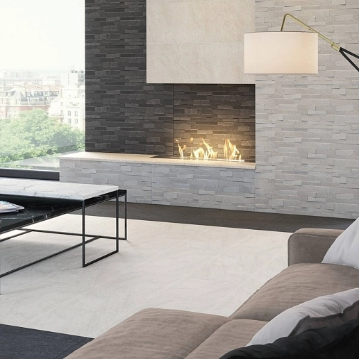 Kerama Marazzi Гренель 3