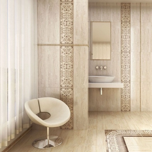 Kerama Marazzi Клермон 3