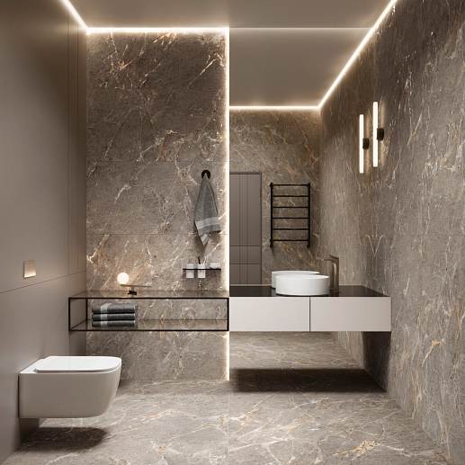 Arcadia Ceramica Royal Grey 4