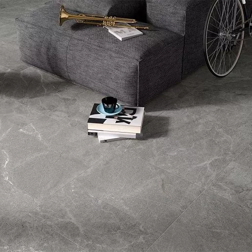 Imola Ceramica Blue Savoy 3
