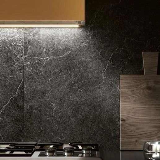 Kerlite Lithos 5