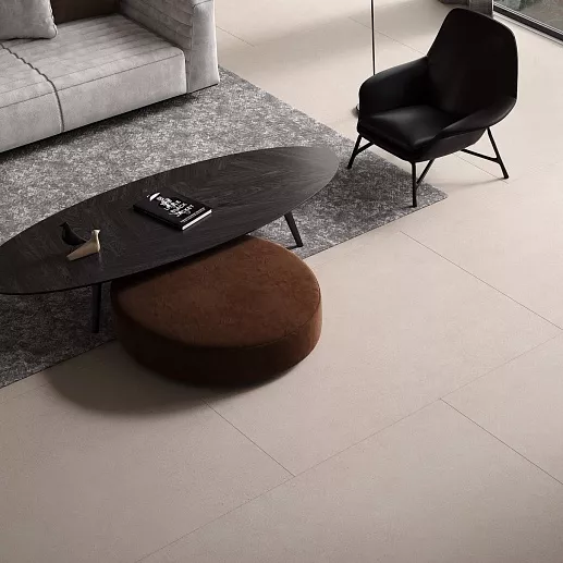 ARTCER 1XL 48