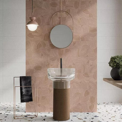 Sanchis Home Colored Concrete 8