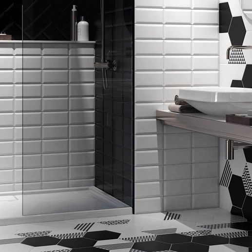 Kerama Marazzi Буранелли 3