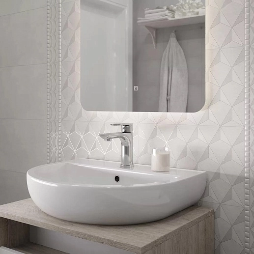 Kerama Marazzi Корредо 1