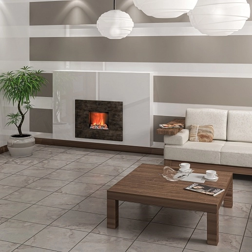 Beryoza Ceramica Ардезия 1