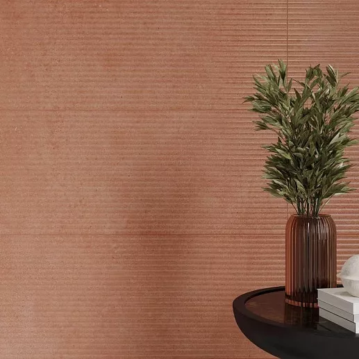 Gracia Ceramica Wabi-Sabi 2