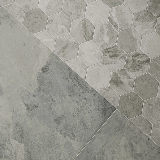 Italon Charme Extra 16