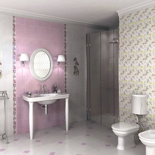 Kerama Marazzi Маронти 1