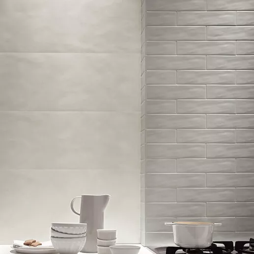 FAP Ceramiche Color Now 31