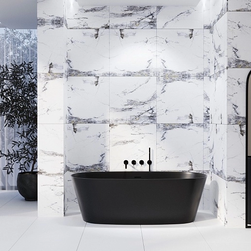 Pieza Ceramica Attica 1