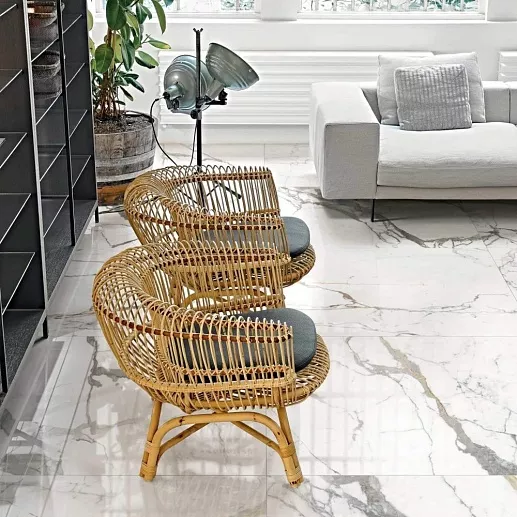 Rex Ceramiche Les Origines de Rex 3